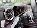 Daumennagel 21 - Mercedes-Benz CLA180 AMG COUPÉ *AMBIENTE PREMIUM*KAMERA*