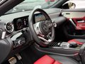 Daumennagel 22 - Mercedes-Benz CLA180 AMG COUPÉ *AMBIENTE PREMIUM*KAMERA*