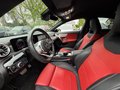 Daumennagel 23 - Mercedes-Benz CLA180 AMG COUPÉ *AMBIENTE PREMIUM*KAMERA*