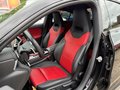 Daumennagel 25 - Mercedes-Benz CLA180 AMG COUPÉ *AMBIENTE PREMIUM*KAMERA*