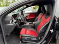 Daumennagel 26 - Mercedes-Benz CLA180 AMG COUPÉ *AMBIENTE PREMIUM*KAMERA*