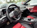 Daumennagel 27 - Mercedes-Benz CLA180 AMG COUPÉ *AMBIENTE PREMIUM*KAMERA*
