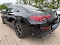 Daumennagel 30 - Mercedes-Benz CLA180 AMG COUPÉ *AMBIENTE PREMIUM*KAMERA*
