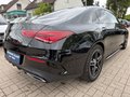Daumennagel 33 - Mercedes-Benz CLA180 AMG COUPÉ *AMBIENTE PREMIUM*KAMERA*