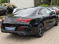 Daumennagel 35 - Mercedes-Benz CLA180 AMG COUPÉ *AMBIENTE PREMIUM*KAMERA*