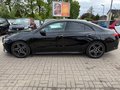 Daumennagel 37 - Mercedes-Benz CLA180 AMG COUPÉ *AMBIENTE PREMIUM*KAMERA*