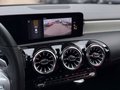 Daumennagel 38 - Mercedes-Benz CLA180 AMG COUPÉ *AMBIENTE PREMIUM*KAMERA*