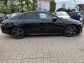 Daumennagel 39 - Mercedes-Benz CLA180 AMG COUPÉ *AMBIENTE PREMIUM*KAMERA*