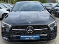 Daumennagel 46 - Mercedes-Benz CLA180 AMG COUPÉ *AMBIENTE PREMIUM*KAMERA*