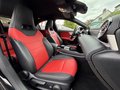 Daumennagel 6 - Mercedes-Benz CLA180 AMG COUPÉ *AMBIENTE PREMIUM*KAMERA*