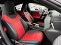 Daumennagel 7 - Mercedes-Benz CLA180 AMG COUPÉ *AMBIENTE PREMIUM*KAMERA*