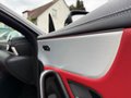 Daumennagel 8 - Mercedes-Benz CLA180 AMG COUPÉ *AMBIENTE PREMIUM*KAMERA*
