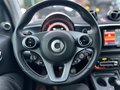 Daumennagel 2 - Smart ForTwo*PRIME*PANO*JBL*KAMERA*LEDER*NAVI