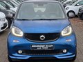Daumennagel 11 - Smart ForTwo*PRIME*PANO*JBL*KAMERA*LEDER*NAVI