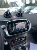 Daumennagel 12 - Smart ForTwo*PRIME*PANO*JBL*KAMERA*LEDER*NAVI