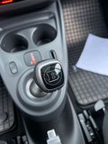 Daumennagel 14 - Smart ForTwo*PRIME*PANO*JBL*KAMERA*LEDER*NAVI