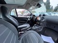 Daumennagel 16 - Smart ForTwo*PRIME*PANO*JBL*KAMERA*LEDER*NAVI