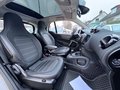 Daumennagel 17 - Smart ForTwo*PRIME*PANO*JBL*KAMERA*LEDER*NAVI