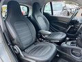 Daumennagel 18 - Smart ForTwo*PRIME*PANO*JBL*KAMERA*LEDER*NAVI
