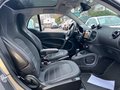 Daumennagel 19 - Smart ForTwo*PRIME*PANO*JBL*KAMERA*LEDER*NAVI