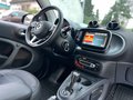 Daumennagel 20 - Smart ForTwo*PRIME*PANO*JBL*KAMERA*LEDER*NAVI