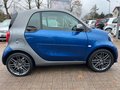 Daumennagel 3 - Smart ForTwo*PRIME*PANO*JBL*KAMERA*LEDER*NAVI