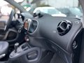 Daumennagel 21 - Smart ForTwo*PRIME*PANO*JBL*KAMERA*LEDER*NAVI