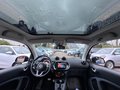 Daumennagel 22 - Smart ForTwo*PRIME*PANO*JBL*KAMERA*LEDER*NAVI