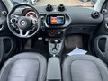Daumennagel 23 - Smart ForTwo*PRIME*PANO*JBL*KAMERA*LEDER*NAVI