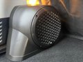 Daumennagel 24 - Smart ForTwo*PRIME*PANO*JBL*KAMERA*LEDER*NAVI