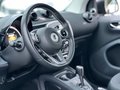 Daumennagel 26 - Smart ForTwo*PRIME*PANO*JBL*KAMERA*LEDER*NAVI