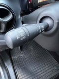 Daumennagel 28 - Smart ForTwo*PRIME*PANO*JBL*KAMERA*LEDER*NAVI