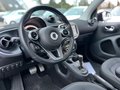 Daumennagel 31 - Smart ForTwo*PRIME*PANO*JBL*KAMERA*LEDER*NAVI