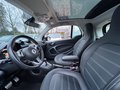 Daumennagel 32 - Smart ForTwo*PRIME*PANO*JBL*KAMERA*LEDER*NAVI