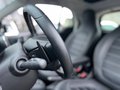 Daumennagel 34 - Smart ForTwo*PRIME*PANO*JBL*KAMERA*LEDER*NAVI