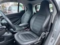 Daumennagel 35 - Smart ForTwo*PRIME*PANO*JBL*KAMERA*LEDER*NAVI