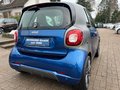 Daumennagel 40 - Smart ForTwo*PRIME*PANO*JBL*KAMERA*LEDER*NAVI