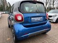 Daumennagel 41 - Smart ForTwo*PRIME*PANO*JBL*KAMERA*LEDER*NAVI