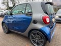 Daumennagel 43 - Smart ForTwo*PRIME*PANO*JBL*KAMERA*LEDER*NAVI