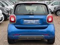 Daumennagel 45 - Smart ForTwo*PRIME*PANO*JBL*KAMERA*LEDER*NAVI