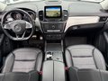 Daumennagel 13 - Mercedes-Benz GLE350d 4Matic*PANO*AMG-LINE*AHK*LED*COMAND