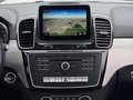 Daumennagel 14 - Mercedes-Benz GLE350d 4Matic*PANO*AMG-LINE*AHK*LED*COMAND