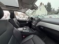 Daumennagel 16 - Mercedes-Benz GLE350d 4Matic*PANO*AMG-LINE*AHK*LED*COMAND
