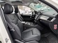 Daumennagel 19 - Mercedes-Benz GLE350d 4Matic*PANO*AMG-LINE*AHK*LED*COMAND