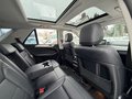 Daumennagel 22 - Mercedes-Benz GLE350d 4Matic*PANO*AMG-LINE*AHK*LED*COMAND