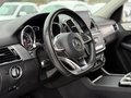 Daumennagel 32 - Mercedes-Benz GLE350d 4Matic*PANO*AMG-LINE*AHK*LED*COMAND