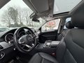 Daumennagel 33 - Mercedes-Benz GLE350d 4Matic*PANO*AMG-LINE*AHK*LED*COMAND