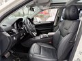 Daumennagel 37 - Mercedes-Benz GLE350d 4Matic*PANO*AMG-LINE*AHK*LED*COMAND