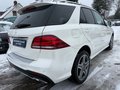 Daumennagel 41 - Mercedes-Benz GLE350d 4Matic*PANO*AMG-LINE*AHK*LED*COMAND