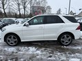 Daumennagel 43 - Mercedes-Benz GLE350d 4Matic*PANO*AMG-LINE*AHK*LED*COMAND